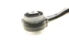 Рычаг подвески (передний/спереди/снизу)) (R) BMW X3 (G01)/X4 (G02) 17- MEYLE 316 050 0158/HD (фото 5)