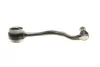 Рычаг подвески (передний/спереди/снизу)) (R) BMW X3 (G01)/X4 (G02) 17- MEYLE 316 050 0158/HD (фото 7)