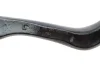 Рычаг подвески (передний/спереди/снизу)) (L) BMW X3 (G01)/X4 (G02) 17- MEYLE 316 050 0157/HD (фото 7)