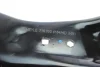 Рычаг подвески (передний/снизу)) (R) Ford Focus IV 1.0/1.5EoBoost 18- MEYLE 716 050 4164/HD (фото 5)