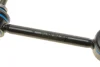 Тяга стабилизатора (заднего) (R) Tesla Model 3 17- (L=144mm) MEYLE 70-16 060 0011/HD (фото 2)