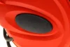 Шланг повітряний на автоматичній катушці (d=10.0mm) 15м VIGOR V7143-10 (фото 4)