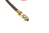 Шланг повітряний на автоматичній катушці (d=10.0mm) 15м VIGOR V7143-10 (фото 5)