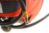 Шланг повітряний на автоматичній катушці (d=10.0mm) 15м VIGOR V7143-10 (фото 6)