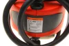 Шланг повітряний на автоматичній катушці (d=10.0mm) 15м VIGOR V7143-10 (фото 7)