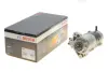 Стартер Audi Q7/VW Touareg 3.0 TDI 07-18 (12V/2kw) BOSCH 1 986 S00 978 (фото 1)