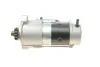 Стартер Audi Q7/VW Touareg 3.0 TDI 07-18 (12V/2kw) BOSCH 1 986 S00 978 (фото 8)