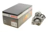 Стартер Renault Trafic 1.6 dCi 14- (12V/1.5kw) BOSCH 1 986 S00 998 (фото 1)