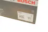 Стартер Renault Trafic 1.6 dCi 14- (12V/1.5kw) BOSCH 1 986 S00 998 (фото 11)