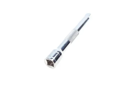 Подовжувач для воротка/тріскачки (3/8"125mm) VIGOR V2616N