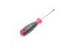 Набор отверток ударных Torx (7шт)) (T10-T40) VIGOR V3366 (фото 2)