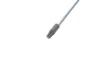 Набор отверток ударных Torx (7шт)) (T10-T40) VIGOR V3366 (фото 3)