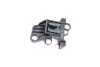 Реле генератора (12V) Ford Transit 2.2TDCi 07- BOSCH 1 986 AE0 031 (фото 5)