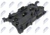 ENGINE VALVE COVER NTY BPZNS009 (фото 1)
