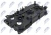 ENGINE VALVE COVER NTY BPZNS009 (фото 2)