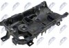 ENGINE VALVE COVER NTY BPZNS009 (фото 3)