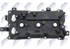 ENGINE VALVE COVER NTY BPZNS009 (фото 4)
