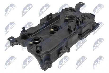 ENGINE VALVE COVER NTY BPZNS009
