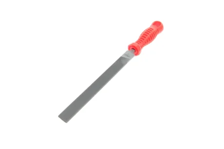 Напильник (L=310 мм)) VIGOR V1787