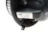 Моторчик печки BMW 1 (E82/E87/E88)/3 (E90/E91/E92/E93)/X1 (E84)/X3 (F25)/X4 (F26) 1.6-4.4 04-18 AIC 55362 (фото 2)