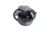 Моторчик печки BMW 1 (E82/E87/E88)/3 (E90/E91/E92/E93)/X1 (E84)/X3 (F25)/X4 (F26) 1.6-4.4 04-18 AIC 55362 (фото 4)