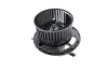 Моторчик печки BMW 1 (E82/E87/E88)/3 (E90/E91/E92/E93)/X1 (E84)/X3 (F25)/X4 (F26) 1.6-4.4 04-18 AIC 55362 (фото 7)