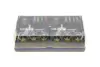 Комплект лампочок H4 24V P43t (C10W, H4, R10W, P21W (S25), W5W (T10)) (14 шт) NARVA 986143010 (фото 1)