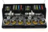 Комплект лампочок H4 24V P43t (C10W, H4, R10W, P21W (S25), W5W (T10)) (14 шт) NARVA 986143010 (фото 3)