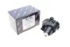 Сервопривід заслінок впускн. колектора BMW 3 (F30/F80)/5 (F10)/7 (F01-F04) 11-16 AIC 73493 (фото 1)