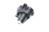 Сервопривід заслінок впускн. колектора BMW 3 (F30/F80)/5 (F10)/7 (F01-F04) 11-16 AIC 73493 (фото 7)