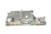 Маслоприемник (поддон) BMW X5 (E70) (N52) 06-08/X6 (E71/E72) 3.0i 08-14 (N55/N54) AIC 71483 (фото 1)