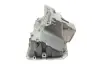 Маслоприемник (поддон) BMW X5 (E70) (N52) 06-08/X6 (E71/E72) 3.0i 08-14 (N55/N54) AIC 71483 (фото 5)