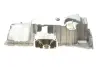 Маслоприемник (поддон) BMW X5 (E70) (N52) 06-08/X6 (E71/E72) 3.0i 08-14 (N55/N54) AIC 71483 (фото 6)
