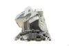 Маслоприемник (поддон) BMW X5 (E70) (N52) 06-08/X6 (E71/E72) 3.0i 08-14 (N55/N54) AIC 71483 (фото 7)