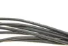 Провода зажигания Audi A4/A6/A8/VW Passat 2.4/ 2.6/2.8i 94-00 (к-кт) AIC 50685 (фото 3)