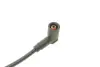 Провода зажигания Audi A4/A6/A8/VW Passat 2.4/ 2.6/2.8i 94-00 (к-кт) AIC 50685 (фото 4)