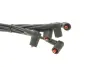 Провода зажигания Audi A4/A6/A8/VW Passat 2.4/ 2.6/2.8i 94-00 (к-кт) AIC 50685 (фото 5)