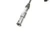 Провода зажигания Audi A4/A6/A8/VW Passat 2.4/ 2.6/2.8i 94-00 (к-кт) AIC 50685 (фото 6)