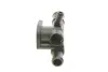Фланец системы охлаждения VW T5 03-09/Caddy II 1.9TDI 95-04 AIC 52810 (фото 6)