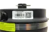 Подушка пневмоподвески.) Land Rover Range Rover 02-12 AIC 71123 (фото 4)