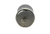 Подушка пневмоподвески.) Land Rover Range Rover 02-12 AIC 71123 (фото 6)