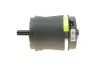 Подушка пневмоподвески.) Land Rover Range Rover 02-12 AIC 71123 (фото 7)