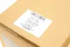 Подушка пневмоподвески.) Land Rover Range Rover 02-12 AIC 71123 (фото 9)