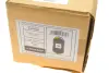 Подушка пневмоподвески.) Land Rover Range Rover 02-12 AIC 71123 (фото 10)