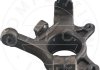Кулак поворотный (цапфа) Renault Master 98-06 (d=22mm) (L) AIC 56539 (фото 1)