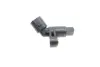 Датчик ABS (передн) VW Caddy II 1.4/1.6/1.9TDi 95-04 (R) AIC 50945 (фото 3)
