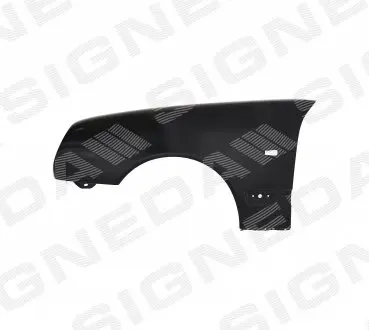 КРЫЛО SIGNEDA PBZ10012AL