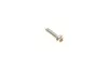 Колектор випускний BMW X5 (E53) 3.0 TD 00-07 M57 D30 AIC 55749Set (фото 13)