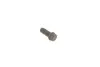 Колектор випускний BMW X5 (E53) 3.0 TD 00-07 M57 D30 AIC 55749Set (фото 14)