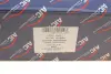 Колектор випускний BMW X5 (E53) 3.0 TD 00-07 M57 D30 AIC 55749Set (фото 15)